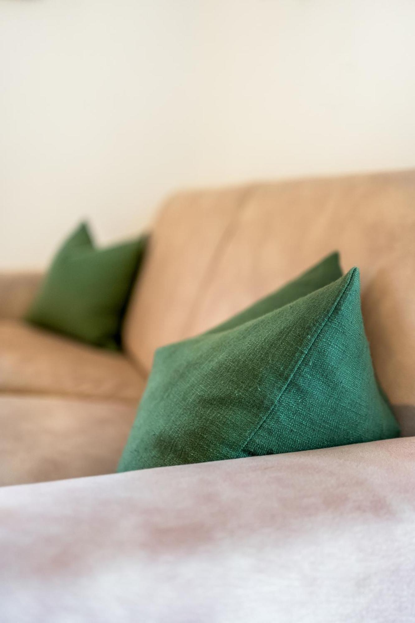 Holzerhof Lothen Campolino 5 Sankt Lorenzen المظهر الخارجي الصورة