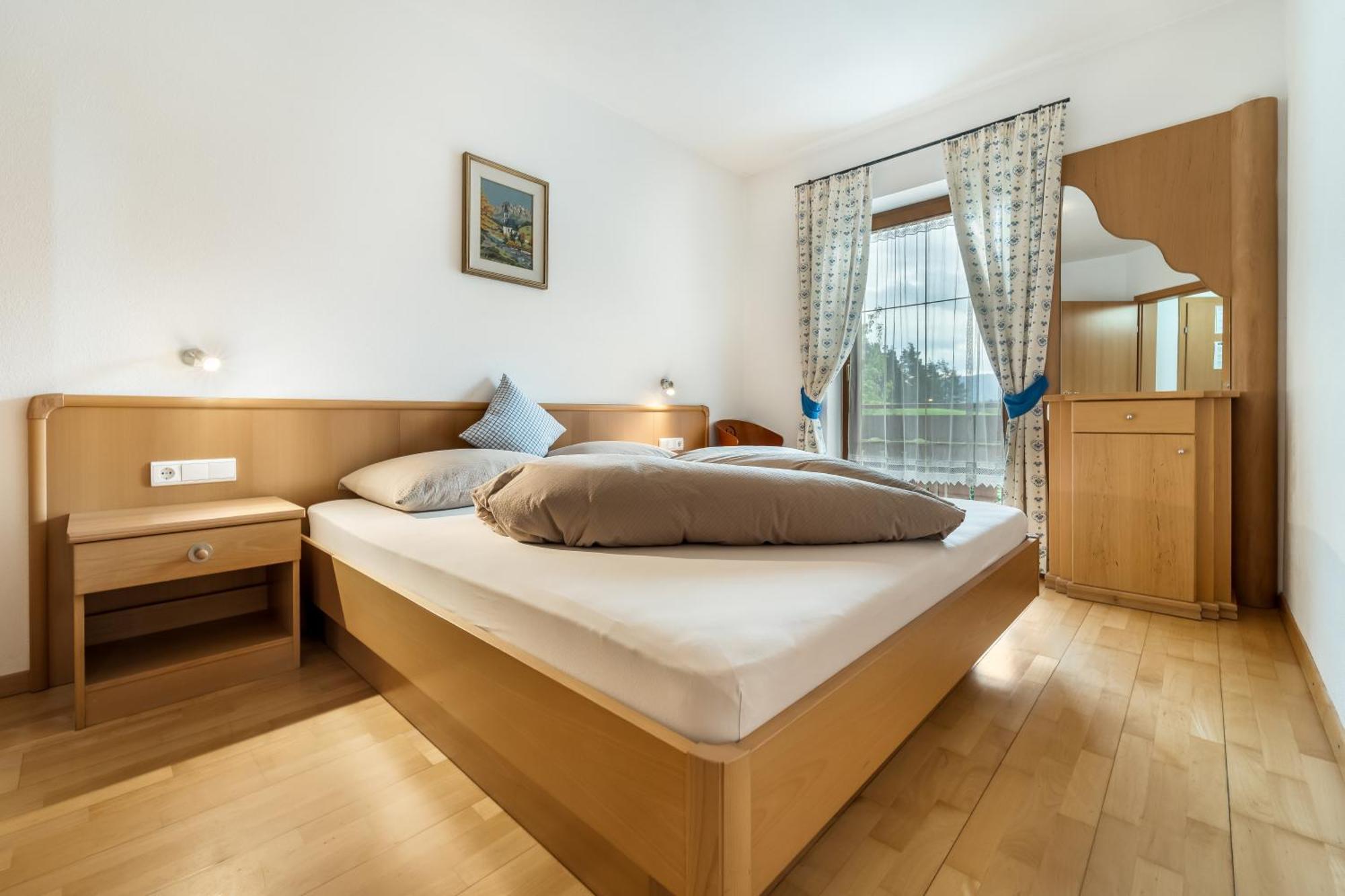Holzerhof Lothen Campolino 5 Sankt Lorenzen المظهر الخارجي الصورة