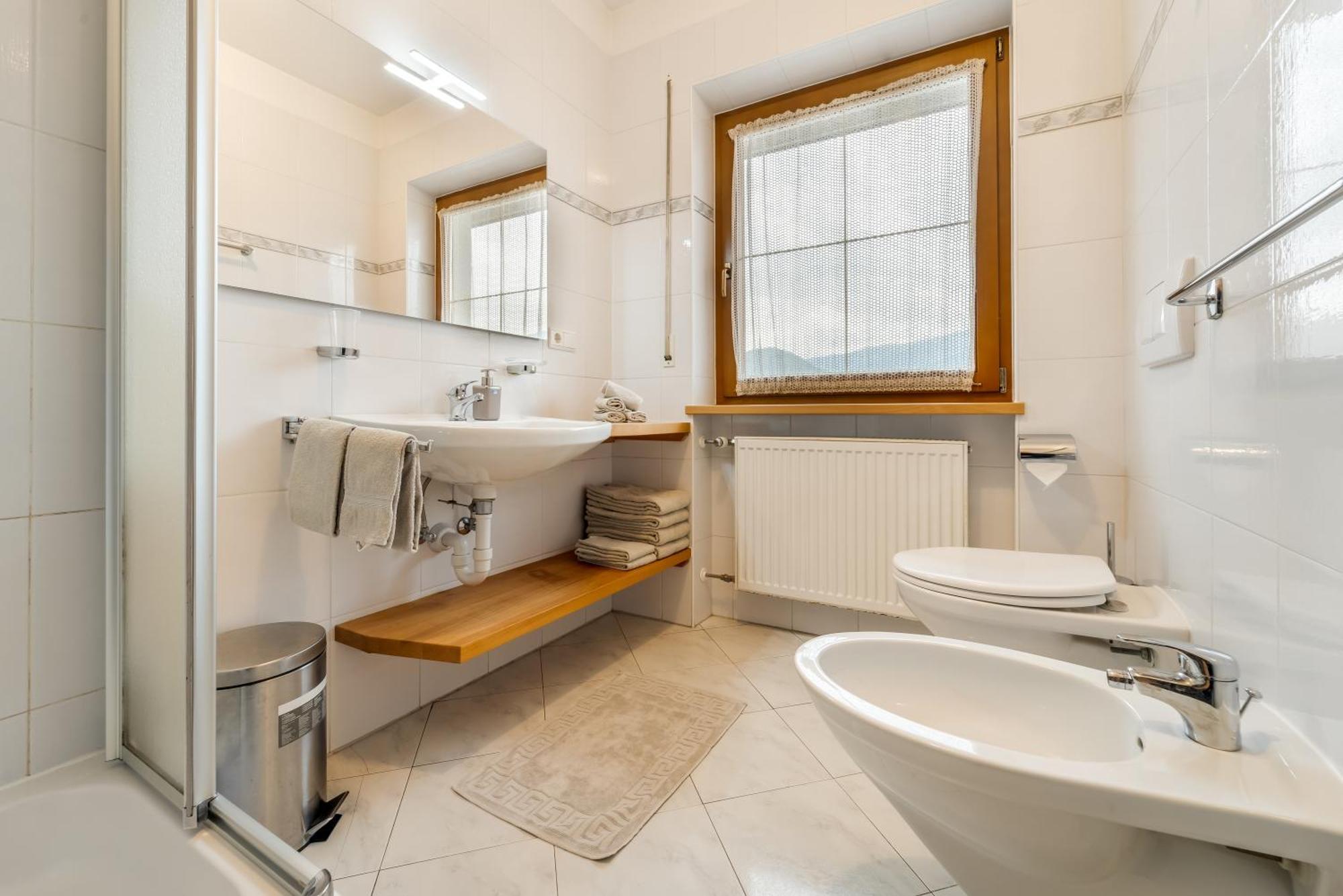 Holzerhof Lothen Campolino 5 Sankt Lorenzen المظهر الخارجي الصورة